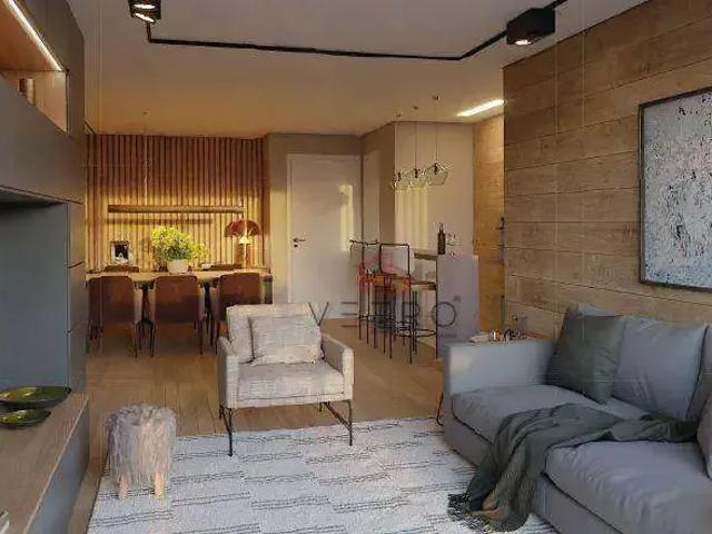 Apartamento venda em Região Geográfica Imediata de Caxias do Sul, Gramado
