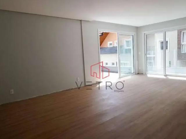 Apartamento venda em Residencial Lagos de Gramado, Gramado