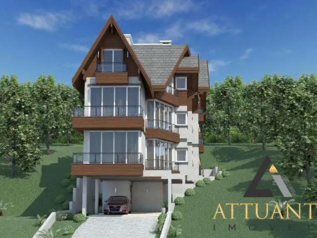 Apartamento venda em Região Geográfica Imediata de Erechim, Barão de Cotegipe