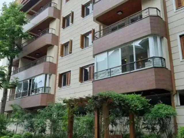 Apartamento venda em Região Geográfica Imediata de Erechim, Barão de Cotegipe