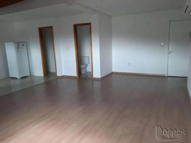 Apartamento venda em Região Geográfica Imediata de Erechim, Barão de Cotegipe