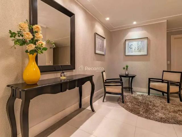 Apartamento venda em Gramado