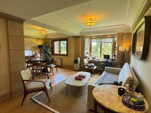 Apartamento venda em Região Geográfica Imediata de Caxias do Sul, Gramado
