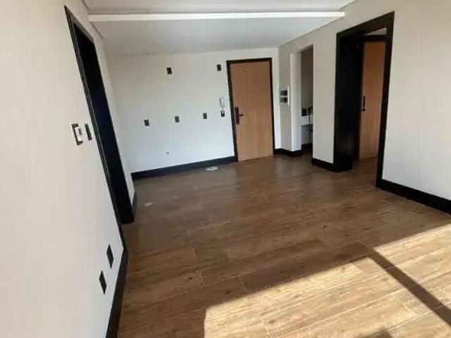 Apartamento venda em Gramado
