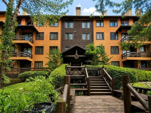 Apartamento venda em Região Geográfica Imediata de Caxias do Sul, Gramado