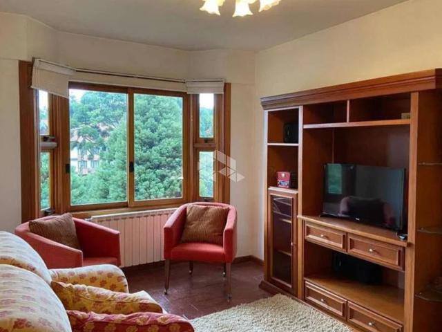 Apartamento venda em Gramado