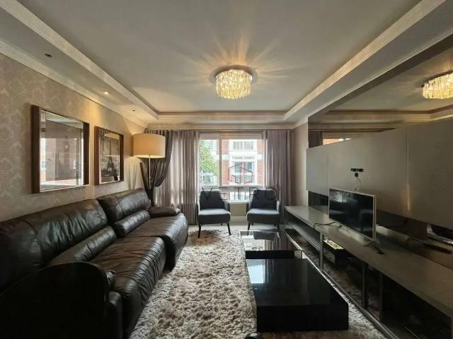 Apartamento venda em Região Geográfica Imediata de Caxias do Sul, Gramado
