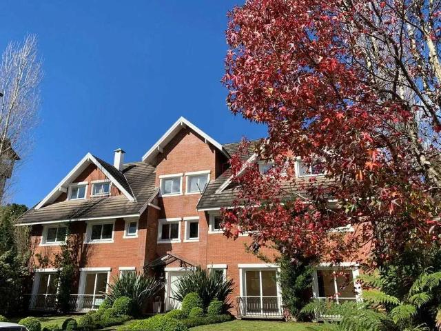 Apartamento venda em Região Geográfica Imediata de Caxias do Sul, Gramado