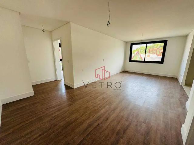 Apartamento venda em Gramado