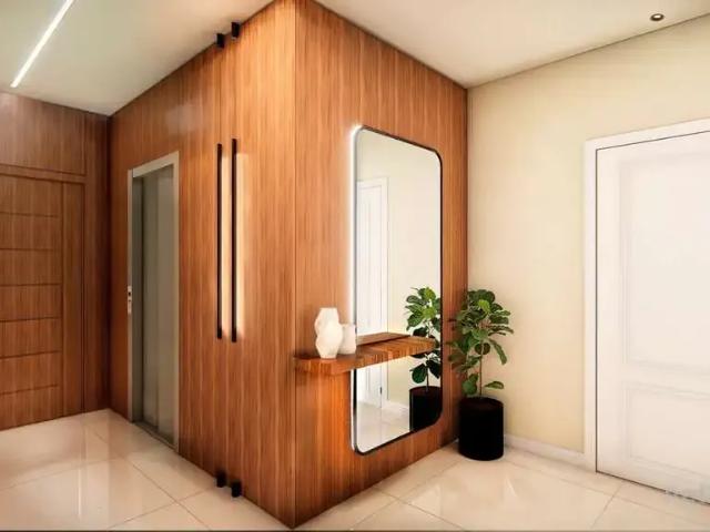 Apartamento venda em Região Geográfica Imediata de Caxias do Sul, Gramado