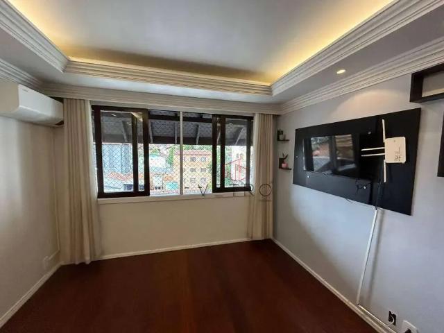 Apartamento venda em Gramado