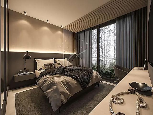 Apartamento venda em Região Geográfica Imediata de Caxias do Sul, Gramado