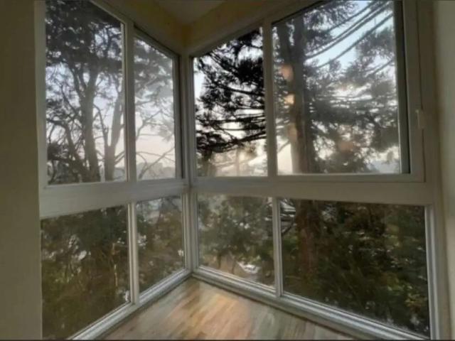 Apartamento venda em Gramado