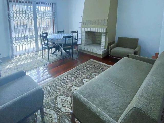 Apartamento venda em Região Geográfica Imediata de Caxias do Sul, Gramado