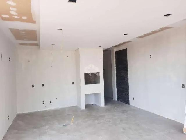 Apartamento venda em Região Geográfica Imediata de Caxias do Sul, Gramado