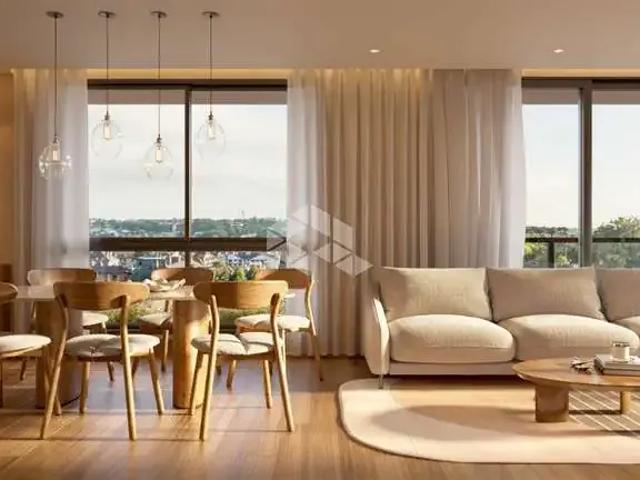 Apartamento venda em Região Geográfica Imediata de Caxias do Sul, Gramado