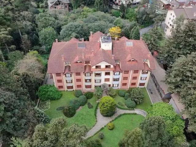 Apartamento venda em Região Geográfica Imediata de Caxias do Sul, Gramado