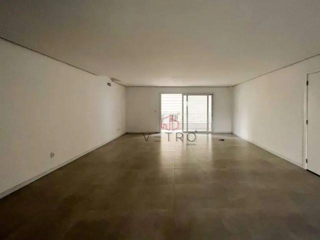 Apartamento venda em Região Geográfica Imediata de Caxias do Sul, Gramado