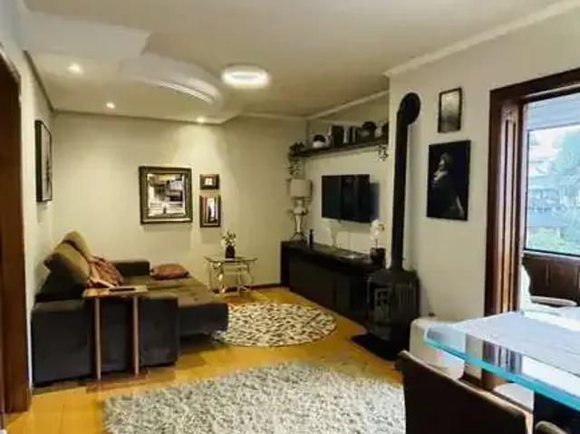 Apartamento venda em Região Geográfica Imediata de Caxias do Sul, Gramado