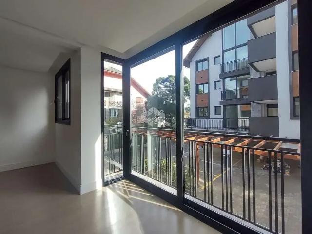Apartamento venda em Região Geográfica Imediata de Caxias do Sul, Gramado
