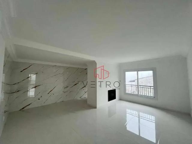 Apartamento venda em Gramado