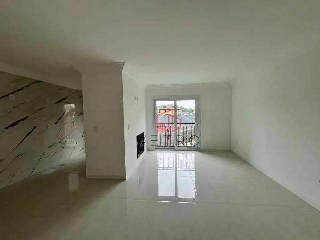 Apartamento venda em Gramado