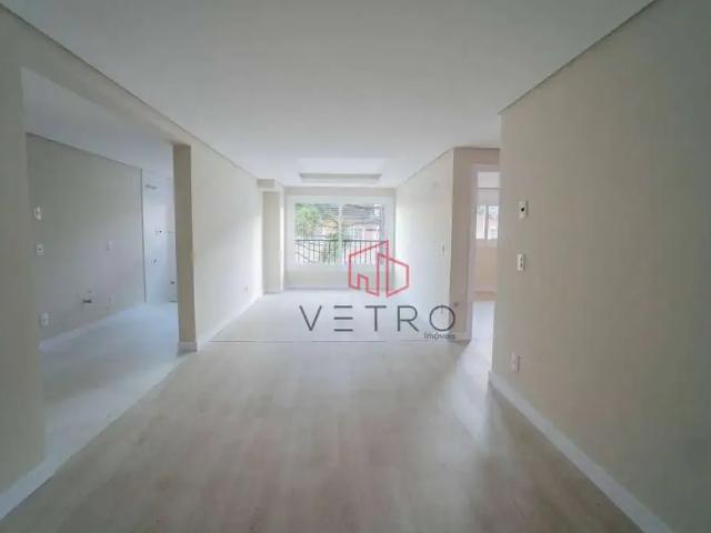 Apartamento venda em Gramado