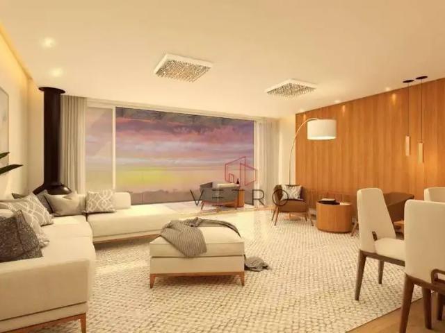 Apartamento venda em Região Geográfica Imediata de Caxias do Sul, Gramado