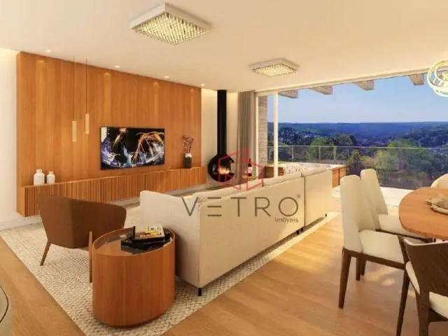 Apartamento venda em Região Geográfica Imediata de Caxias do Sul, Gramado