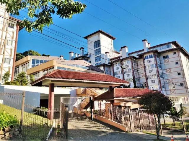 Apartamento venda em Região Geográfica Imediata de Caxias do Sul, Gramado