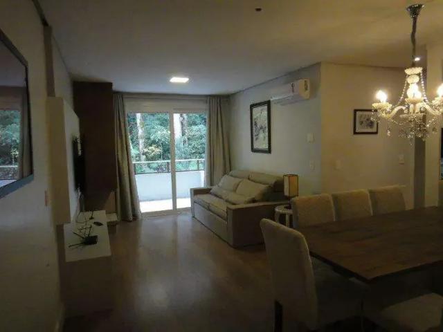 Apartamento venda em Gramado