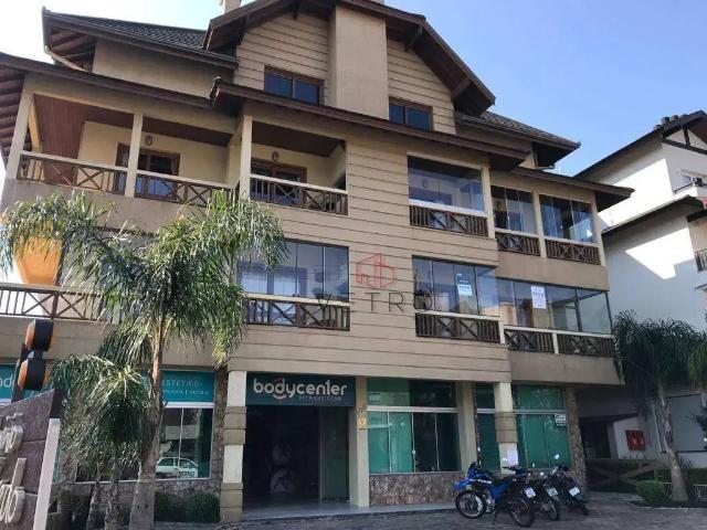 Apartamento venda em Região Geográfica Imediata de Caxias do Sul, Gramado