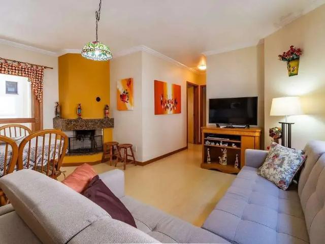 Apartamento venda em Região Geográfica Imediata de Caxias do Sul, Gramado