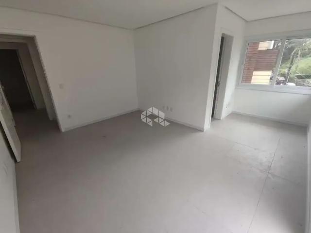 Apartamento venda em Gramado