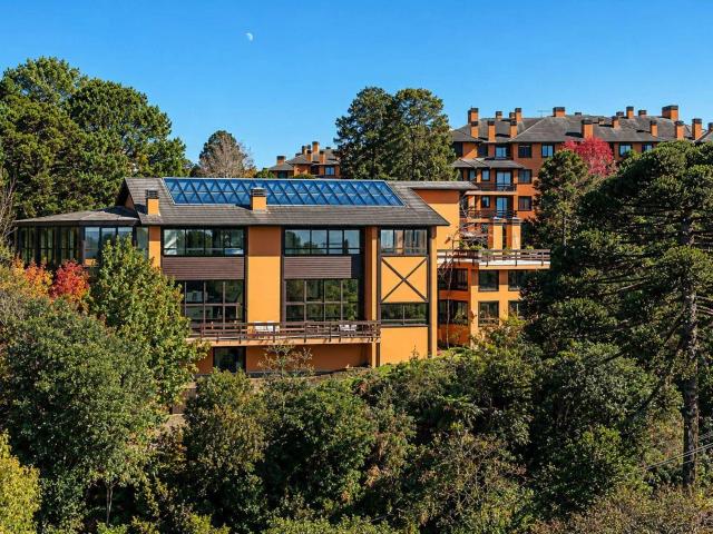 Apartamento venda em Região Geográfica Imediata de Caxias do Sul, Gramado