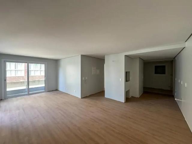 Apartamento venda em Região Geográfica Imediata de Caxias do Sul, Gramado