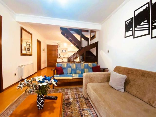 Apartamento venda em Região Geográfica Imediata de Caxias do Sul, Gramado