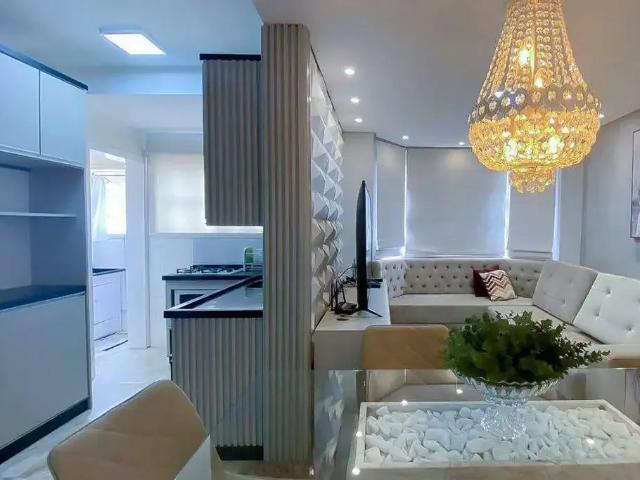 Apartamento venda em Região Geográfica Imediata de Caxias do Sul, Gramado