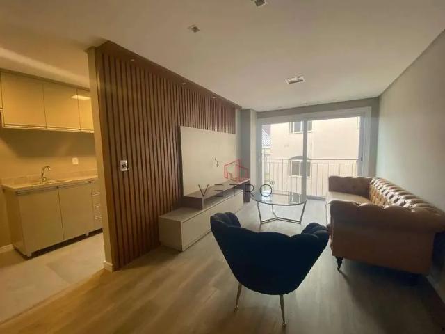 Apartamento venda em Região Geográfica Imediata de Caxias do Sul, Gramado