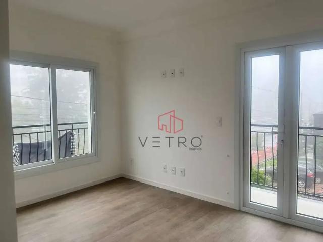 Apartamento venda em Gramado