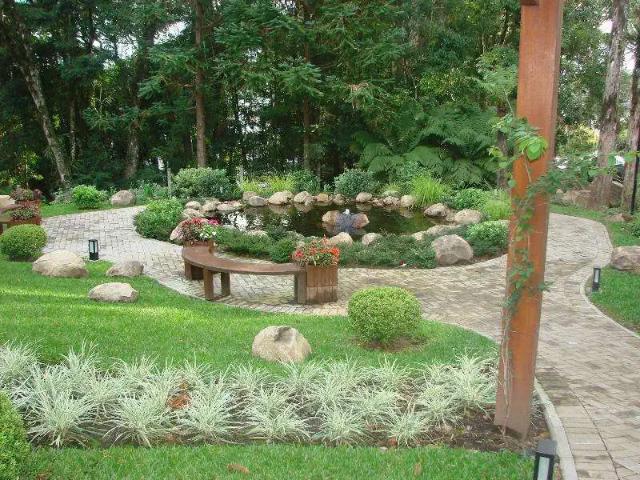 Apartamento venda em Gramado