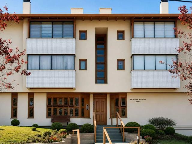 Apartamento venda em Gramado