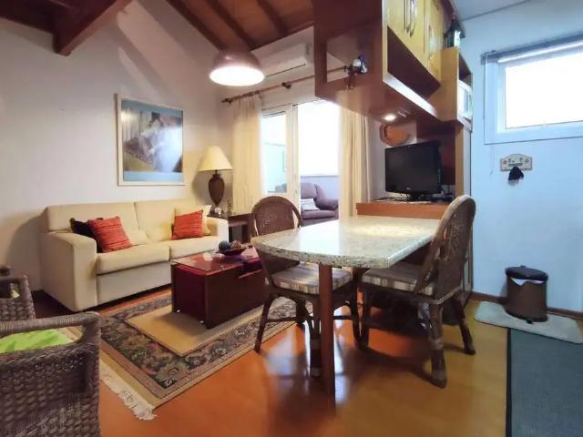 Apartamento venda em Região Geográfica Imediata de Caxias do Sul, Gramado