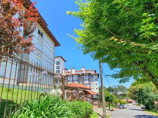 Apartamento venda em Região Geográfica Imediata de Caxias do Sul, Gramado