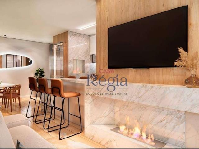 Apartamento venda em Região Geográfica Imediata de Caxias do Sul, Gramado
