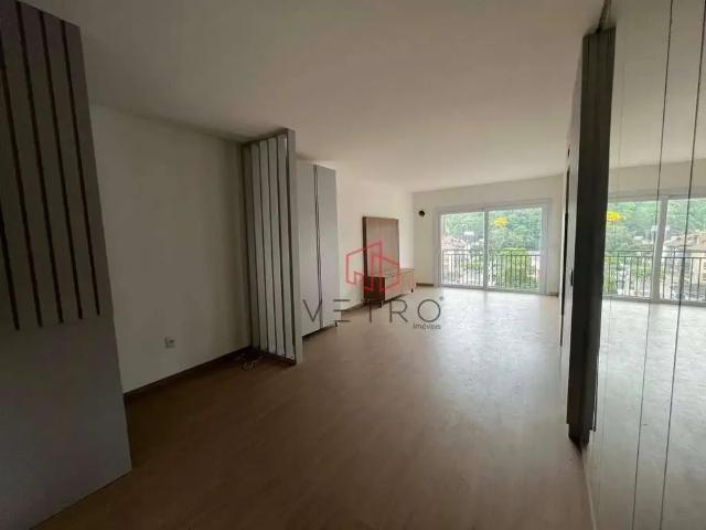Apartamento venda em Região Geográfica Imediata de Caxias do Sul, Gramado