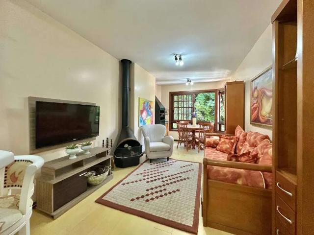 Apartamento venda em Região Geográfica Imediata de Caxias do Sul, Gramado