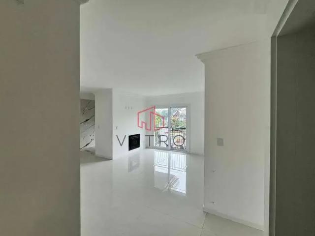Apartamento venda em Gramado
