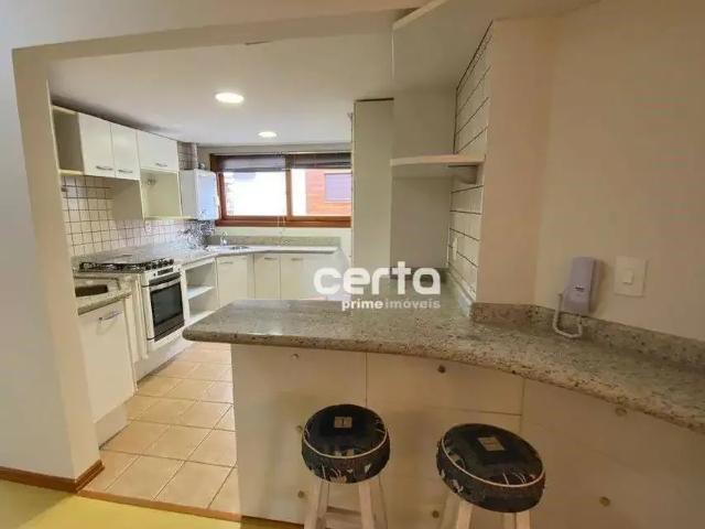 Apartamento venda em Região Geográfica Imediata de Erechim, Barão de Cotegipe