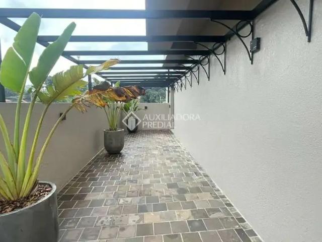 Apartamento venda em Região Geográfica Imediata de Novo Hamburgo - São Leopoldo, Região Metropolitana de Porto Alegre